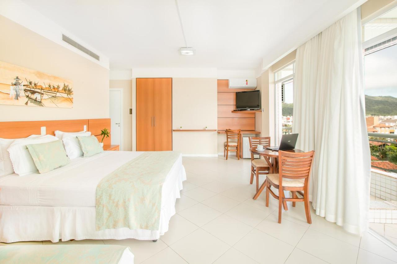 Suite Deluxe
