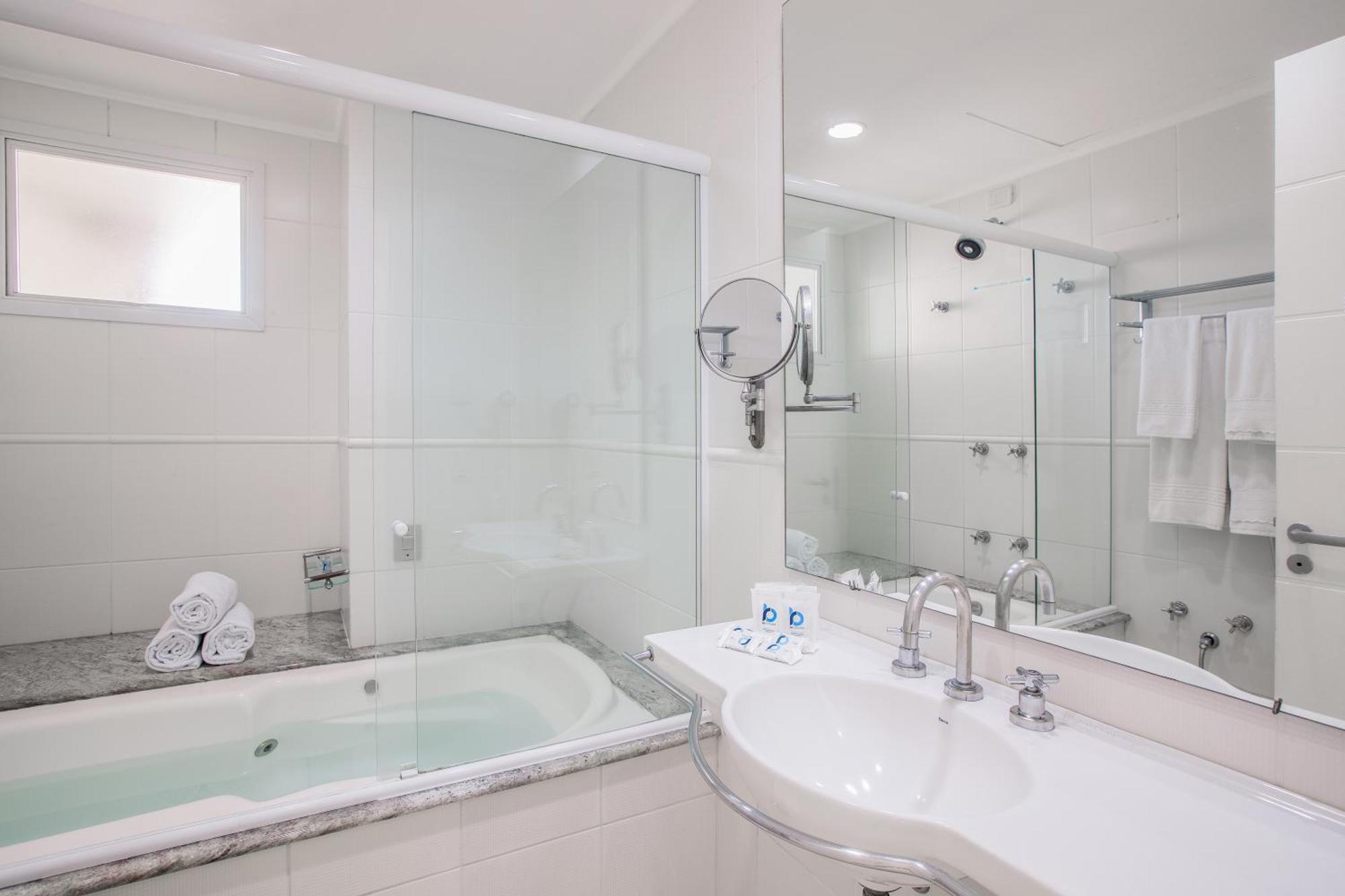 Suite Superior